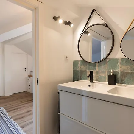 Holiday home Luxury Summer In *