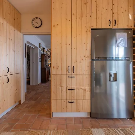 Holiday home Luxury Summer In