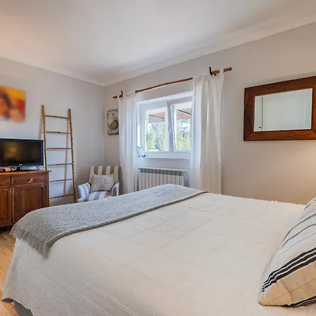Holiday home Luxury Summer In *
