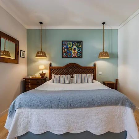 Holiday home Luxury Summer In *